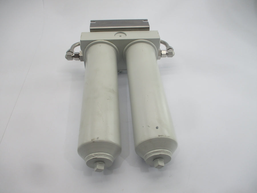 HILIARD 51312G521203093 250PSI NSNP