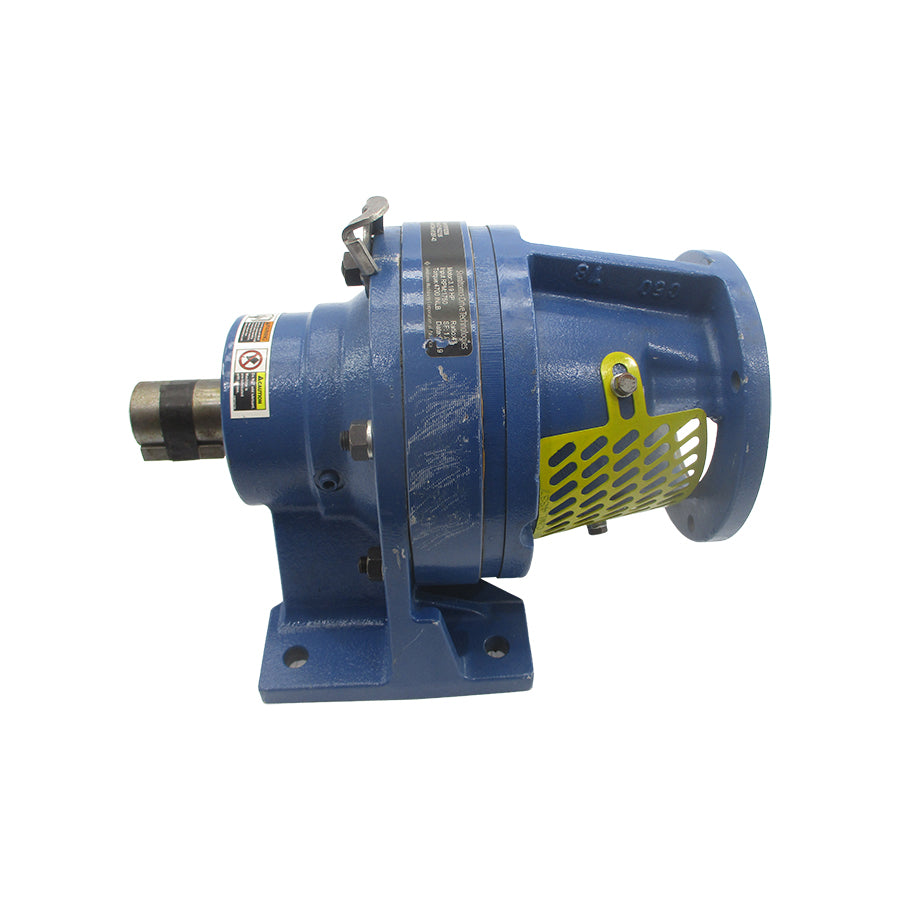 SUMITOMO CNHJ-6125Y-43 PA022136 NSNP