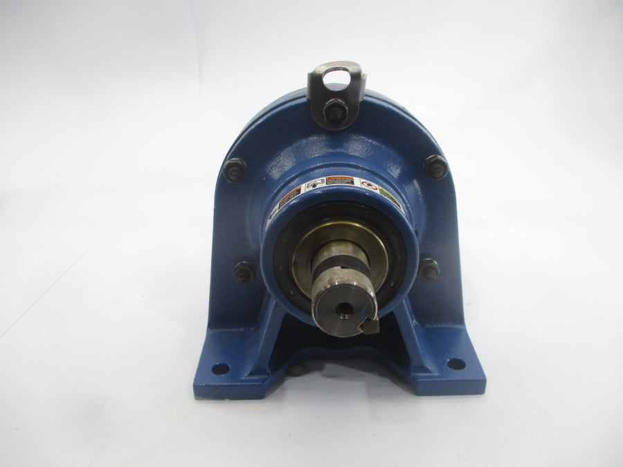 SUMITOMO CNHJ-6125Y-43 PA022136 NSNP