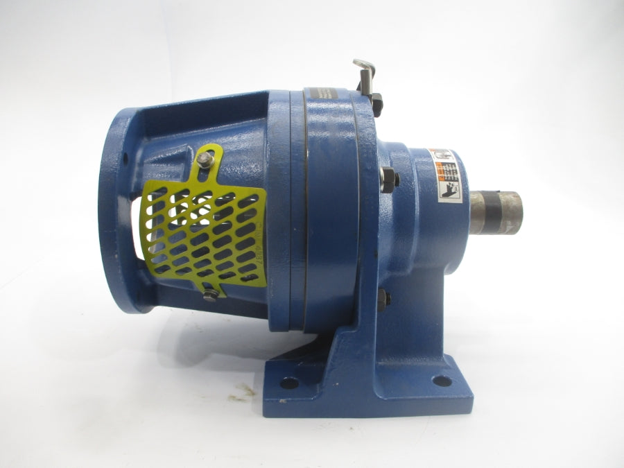 SUMITOMO CNHJ-6125Y-43 PA022136 NSNP