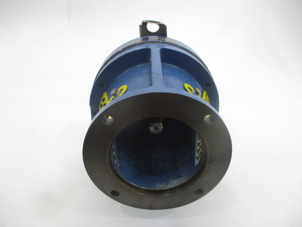 SUMITOMO CNHJ-6125Y-43 PA022136 NSNP