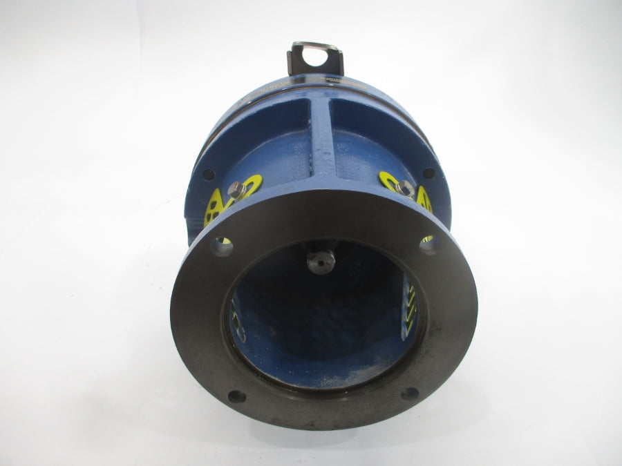 SUMITOMO CNHJ-6125Y-43 PA022136 NSNP