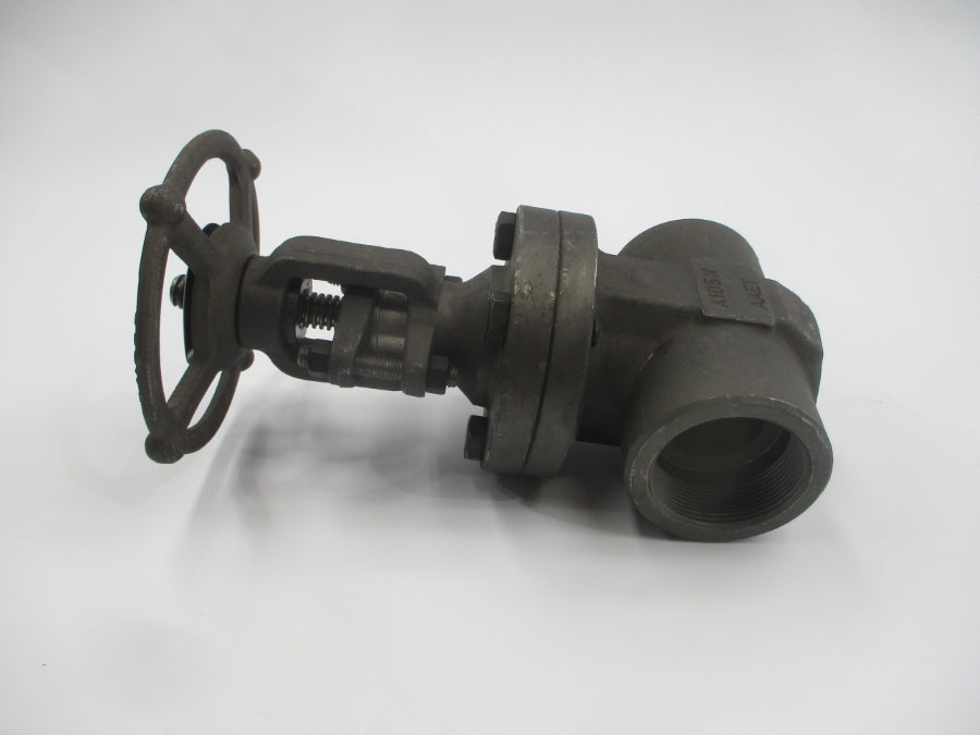 BONNEY FORGE HL11-LE 227562-*007 1975PSI 2" NSNP