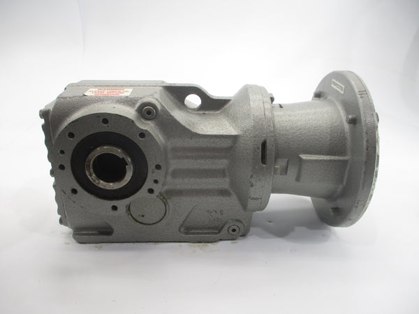 SEW EURODRIVE KA47LP80 NSNP