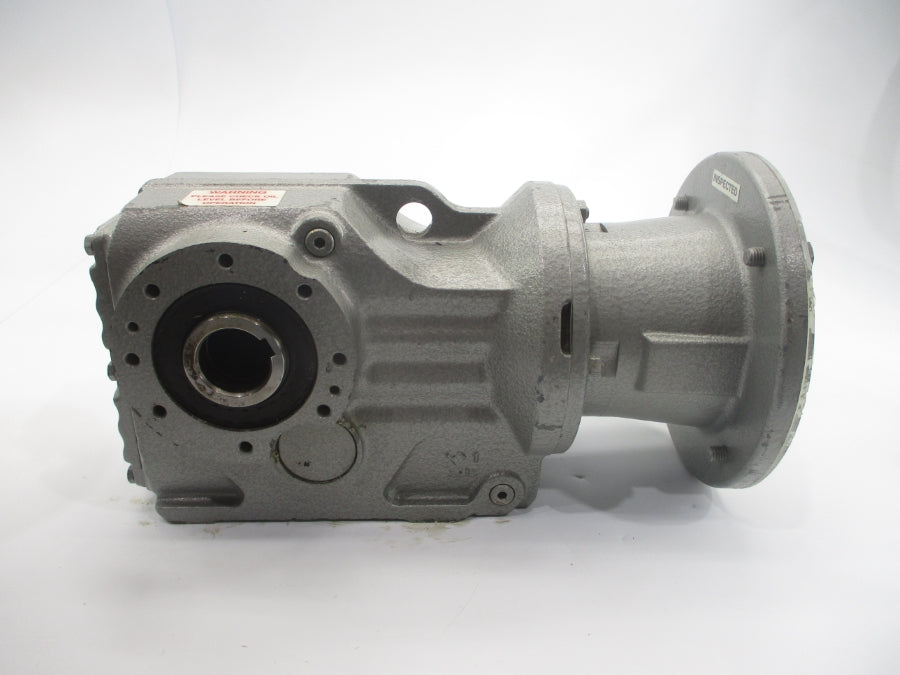SEW EURODRIVE KA47LP80 NSNP