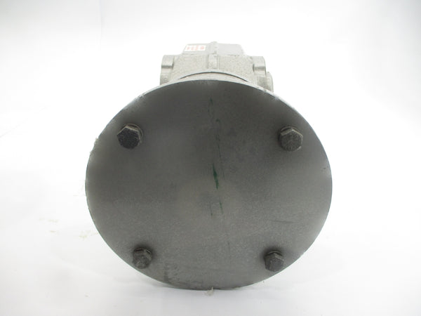 SEW EURODRIVE KA47LP80 NSNP