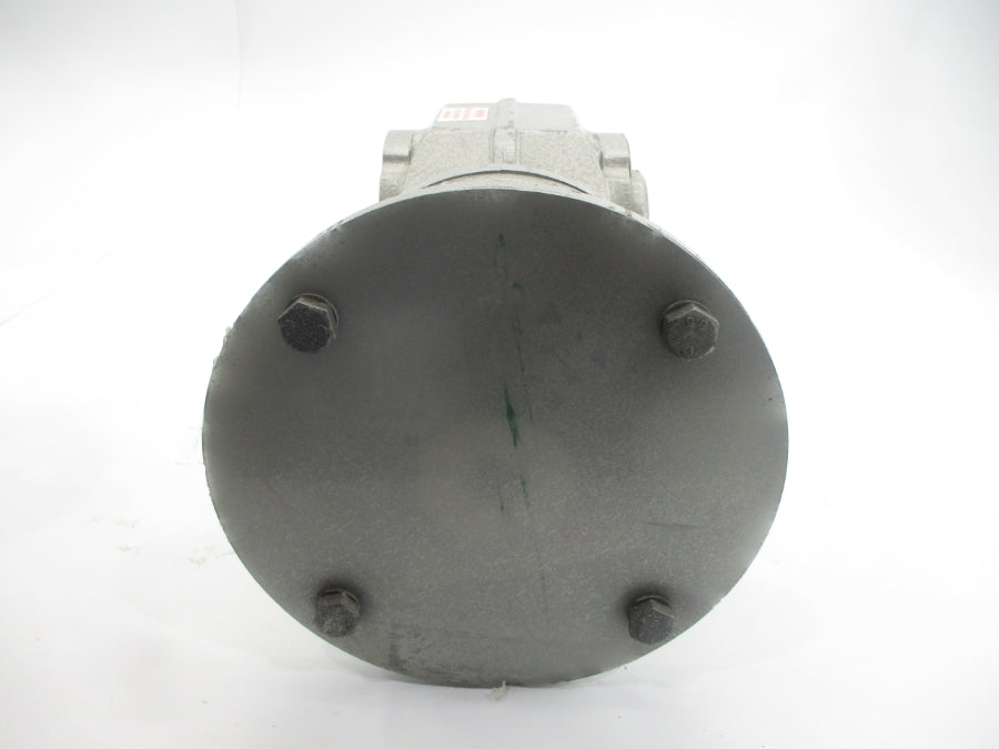 SEW EURODRIVE KA47LP80 NSNP