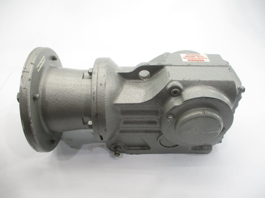 SEW EURODRIVE KA47LP80 NSNP