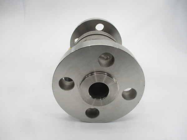 FLO-TITE CF8M #1500 985I 1-1/2" NSNP