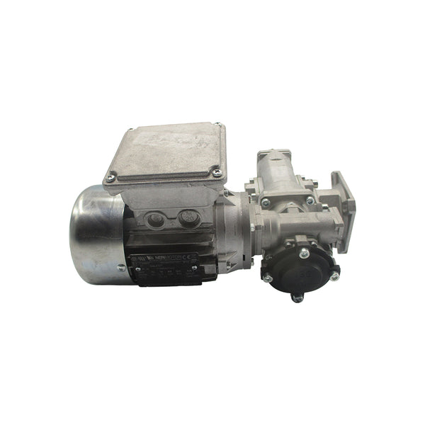 NERIMOTORI T56B4 19008620001001 280/480V 0.6/0.35A NSNP