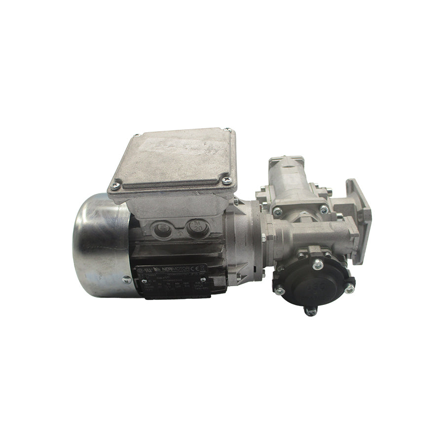 NERIMOTORI T56B4 19008620001001 280/480V 0.6/0.35A NSNP