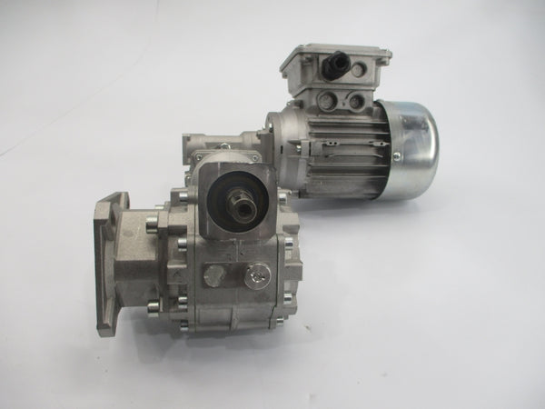 NERIMOTORI T56B4 19008620001001 280/480V 0.6/0.35A NSNP