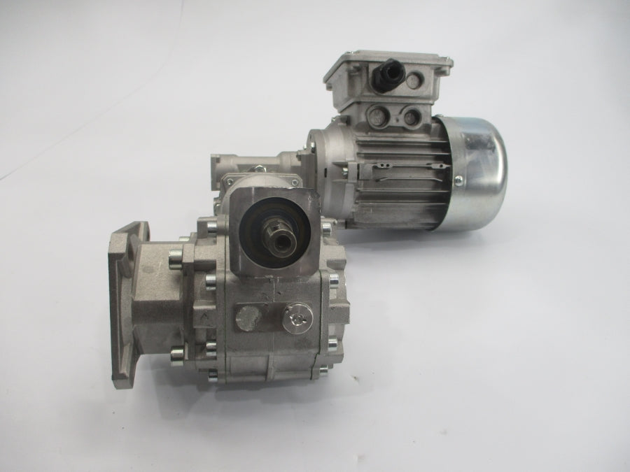 NERIMOTORI T56B4 19008620001001 280/480V 0.6/0.35A NSNP