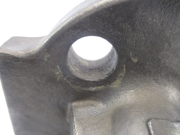 MCCANNA S301 T1 G T1/CM6083 1-1/8" UNMP