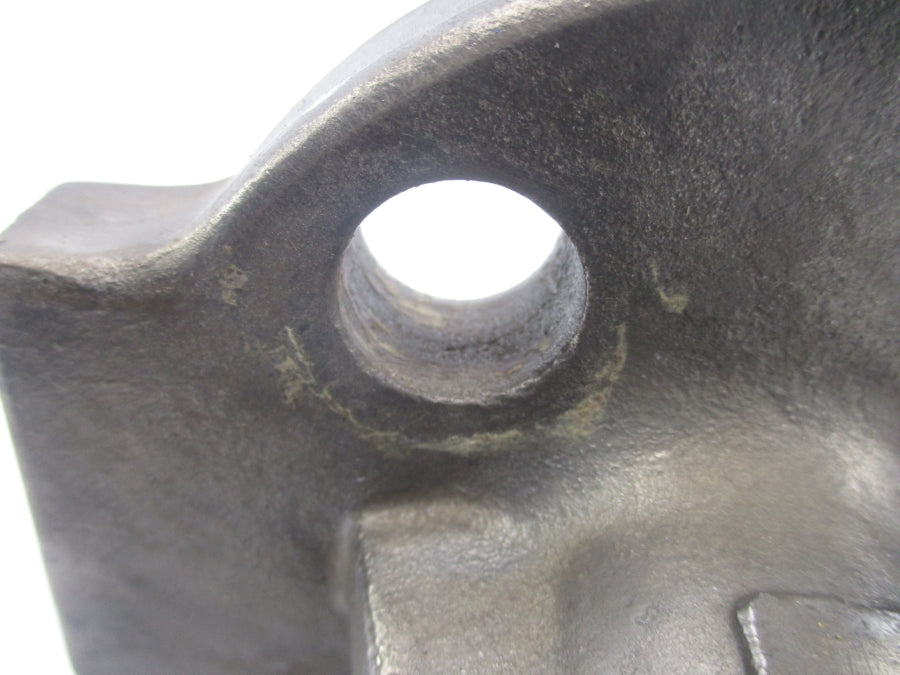 MCCANNA S301 T1 G T1/CM6083 1-1/8" UNMP