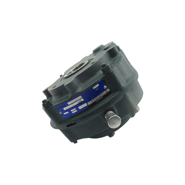 DODGE SCXT215 352065GM47 NSNP