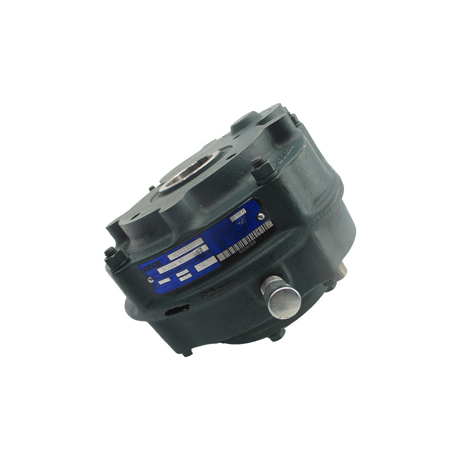 DODGE SCXT215 352065GM47 NSNP