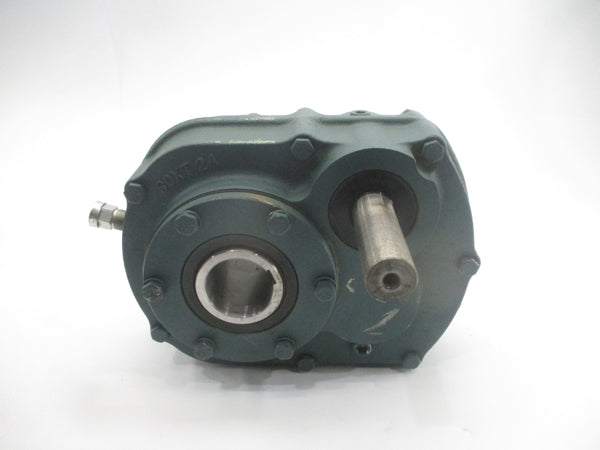 DODGE SCXT215 352065GM47 NSNP