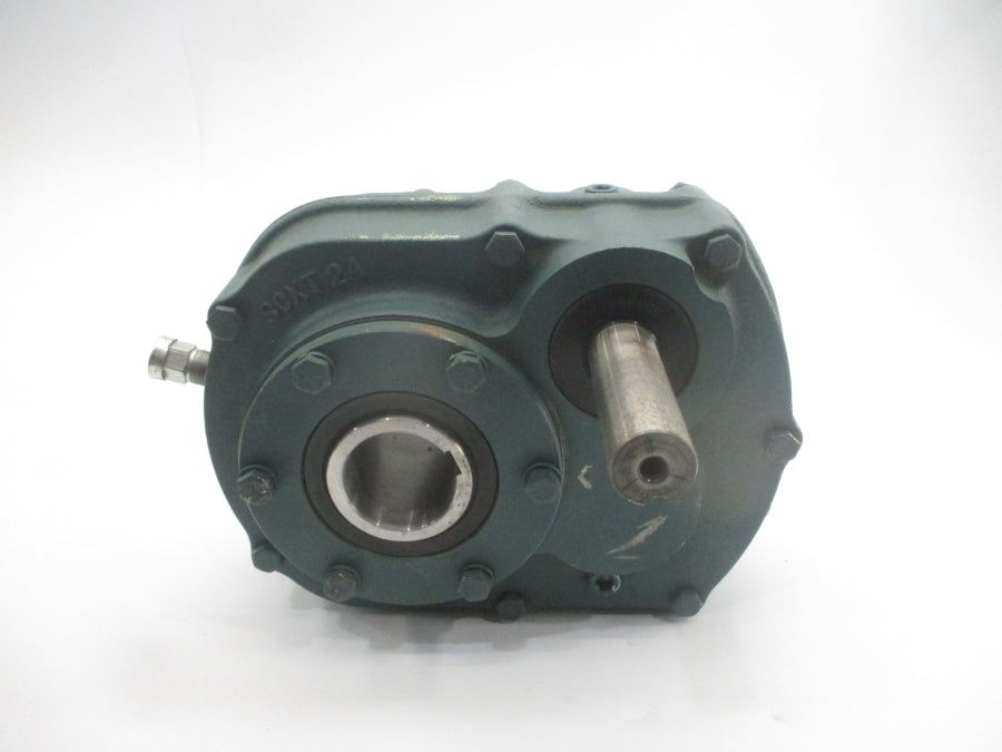 DODGE SCXT215 352065GM47 NSNP