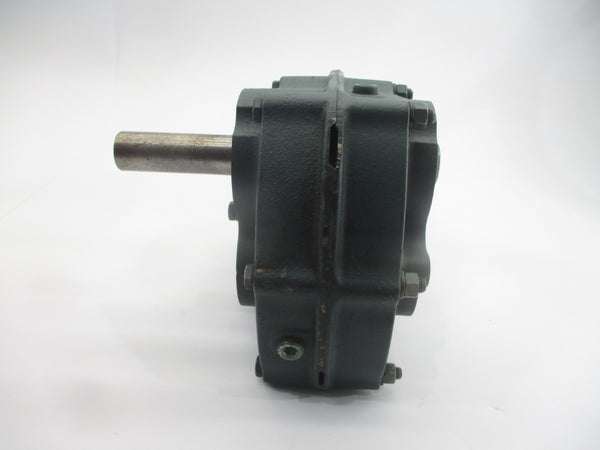 DODGE SCXT215 352065GM47 NSNP