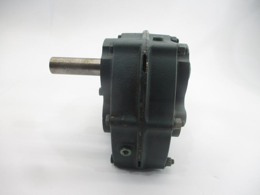 DODGE SCXT215 352065GM47 NSNP