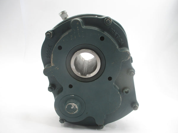 DODGE SCXT215 352065GM47 NSNP