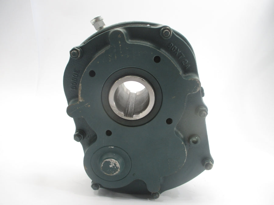 DODGE SCXT215 352065GM47 NSNP