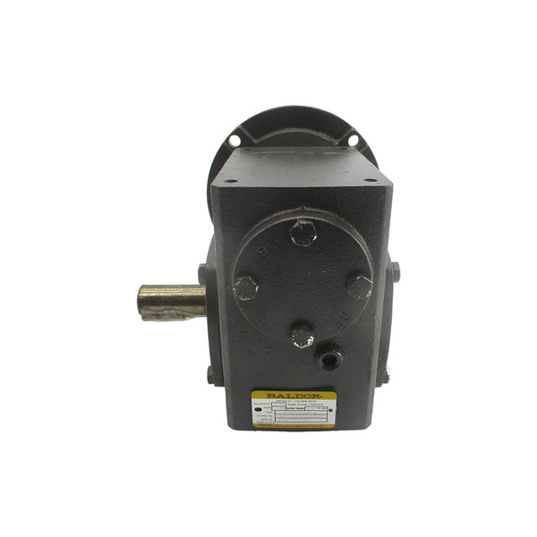 BALDOR P-011503/GR0240C032 F-921G-05-B7-J NSNP