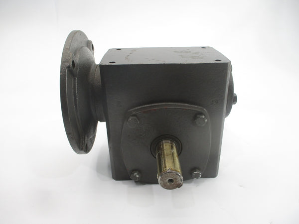BALDOR P-011503/GR0240C032 F-921G-05-B7-J NSNP
