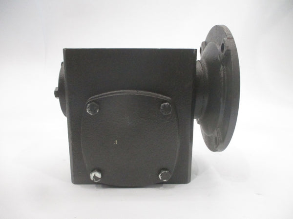 BALDOR P-011503/GR0240C032 F-921G-05-B7-J NSNP