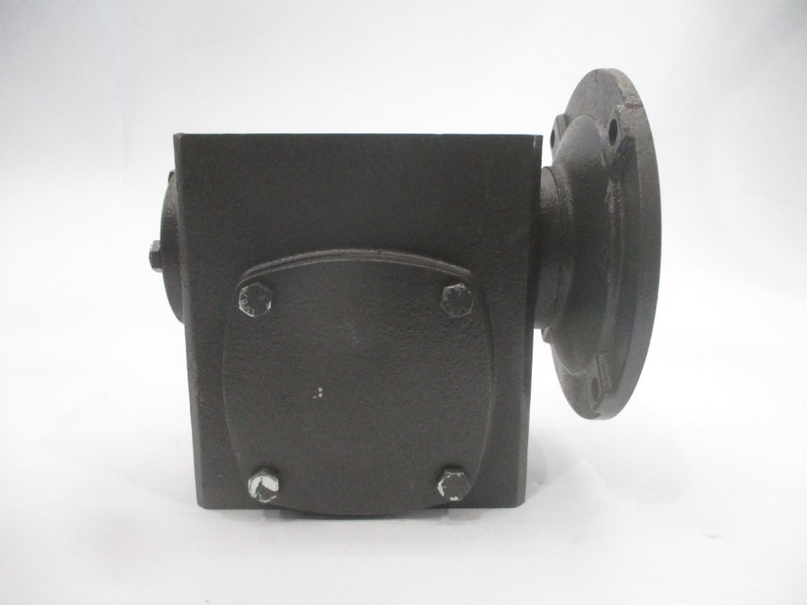 BALDOR P-011503/GR0240C032 F-921G-05-B7-J NSNP