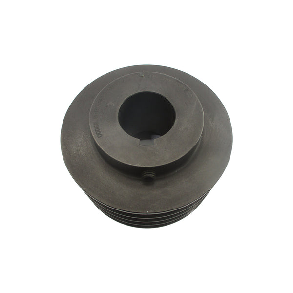 DODGE 4A6.2B6.6X2-1/8 NSNP