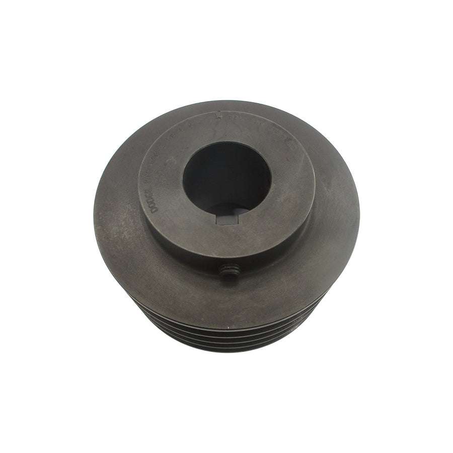 DODGE 4A6.2B6.6X2-1/8 NSNP