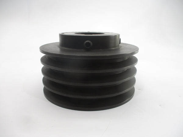 DODGE 4A6.2B6.6X2-1/8 NSNP