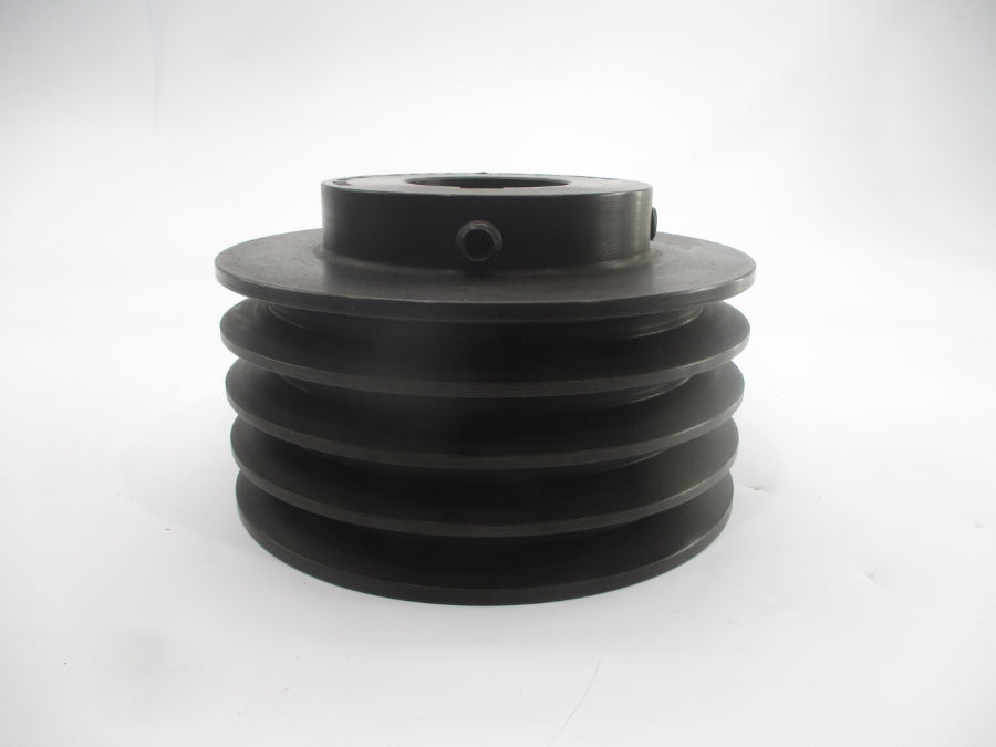 DODGE 4A6.2B6.6X2-1/8 NSNP
