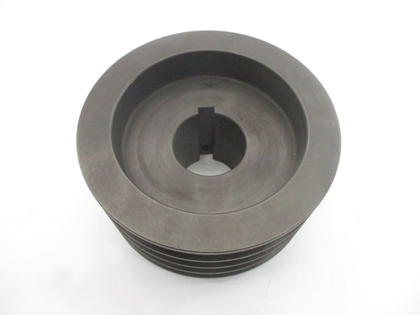 DODGE 4A6.2B6.6X2-1/8 NSNP
