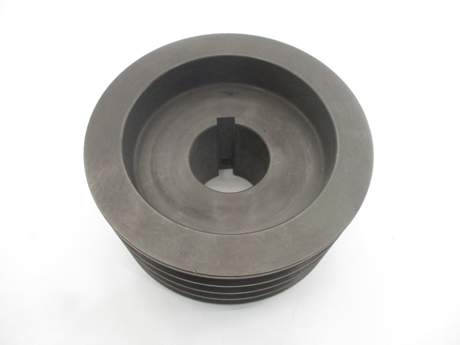 DODGE 4A6.2B6.6X2-1/8 NSNP