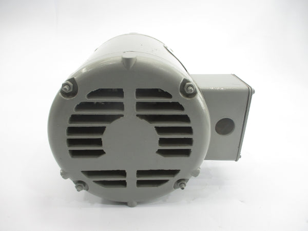 CLAUSING 2840 35E394-0086G1 208-230/460V 3.2-3/1.5A NSNP