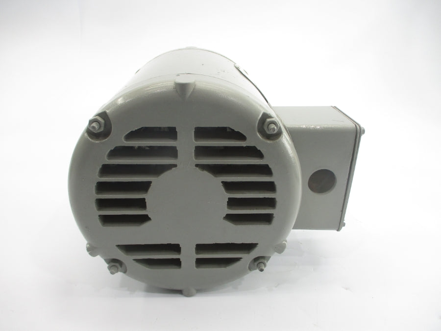 CLAUSING 2840 35E394-0086G1 208-230/460V 3.2-3/1.5A NSNP