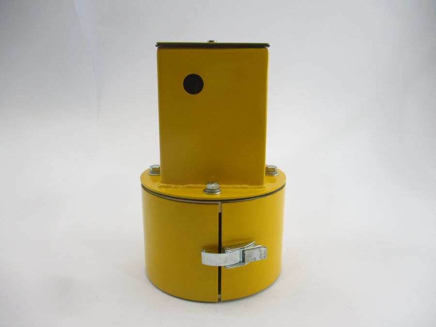 LLOYD CONTROLS RC110-8 NSNP