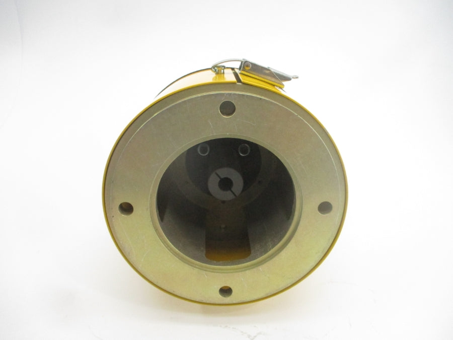 LLOYD CONTROLS RC110-8 NSNP