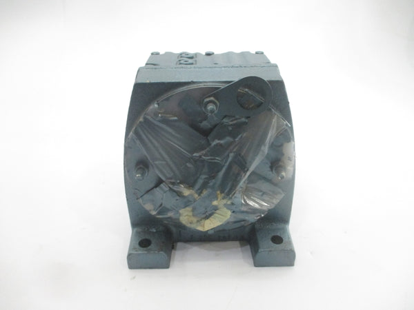 SEW-EURODRIVE R47A NSNP