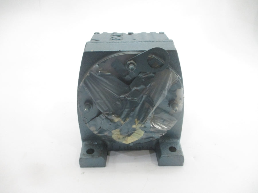 SEW-EURODRIVE R47A NSNP