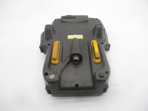 FANUC A05B-2518-C304#EMH (AS PICTURED) UNMP