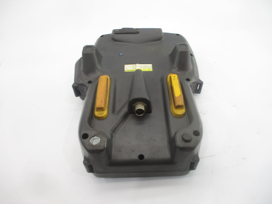 FANUC A05B-2518-C304#EMH (AS PICTURED) UNMP