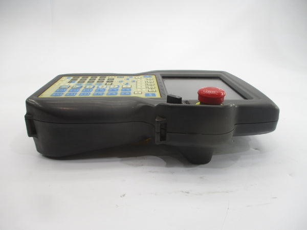 FANUC A05B-2518-C304#EMH (AS PICTURED) UNMP