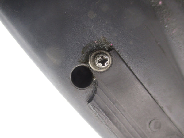 FANUC A05B-2518-C304#EMH (AS PICTURED) UNMP