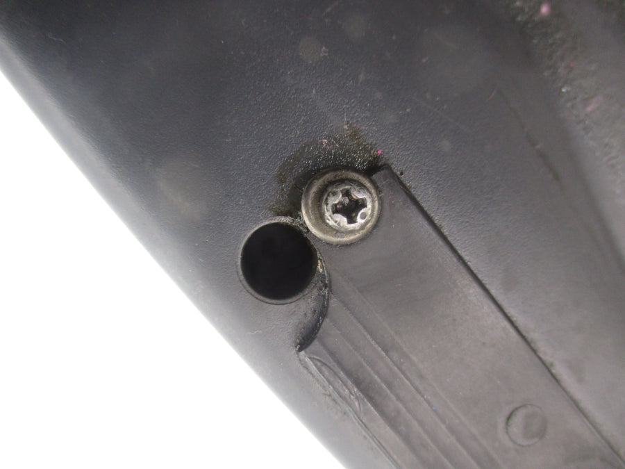 FANUC A05B-2518-C304#EMH (AS PICTURED) UNMP