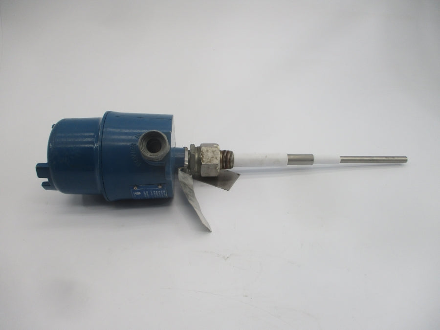 DREXELBROOK 700-202-2 506-6000 120/240VAC 5A 50PSI UNMP