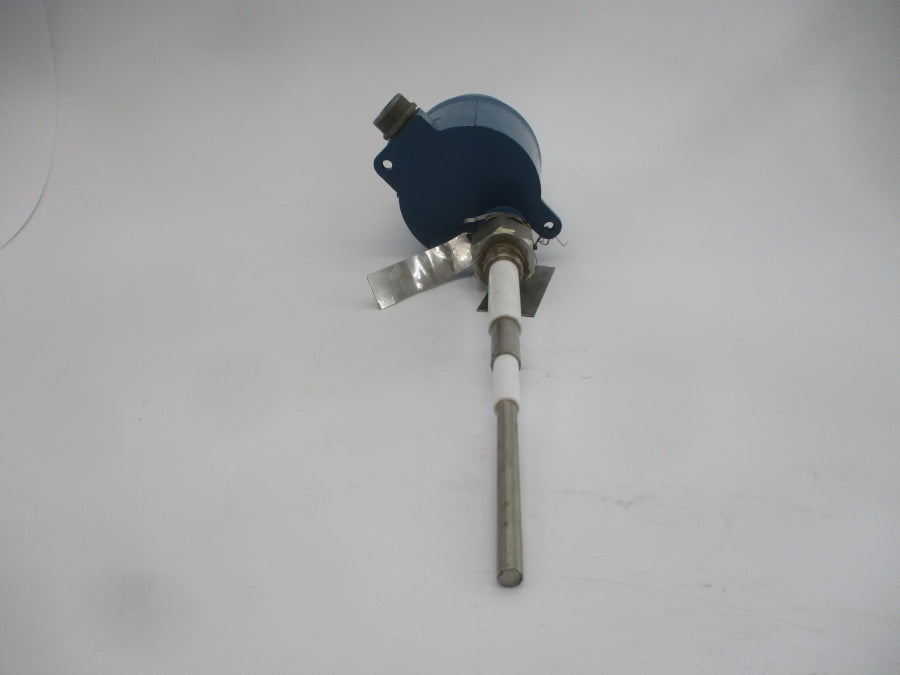 DREXELBROOK 700-202-2 506-6000 120/240VAC 5A 50PSI UNMP